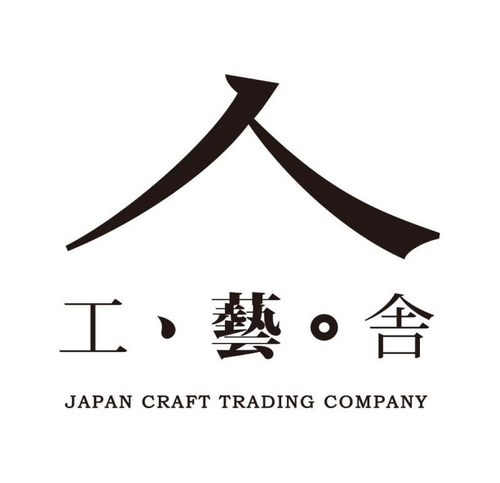 工藝舎