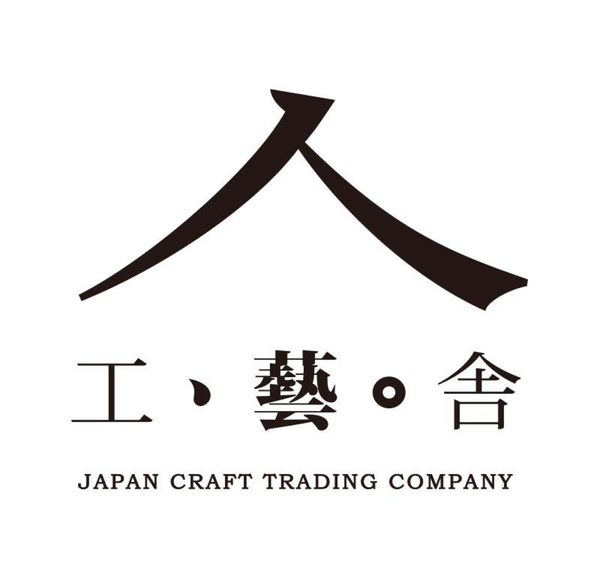 工藝舎